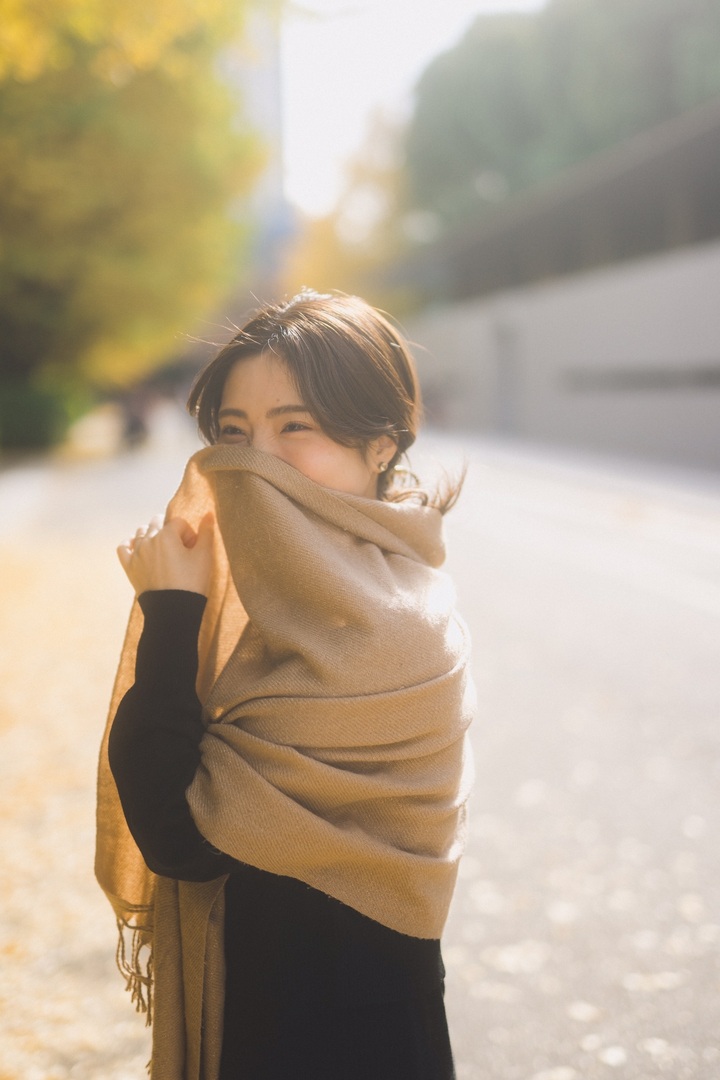 Thumb 899a8912 b1cc 4b55 ba89 e142a6724cae