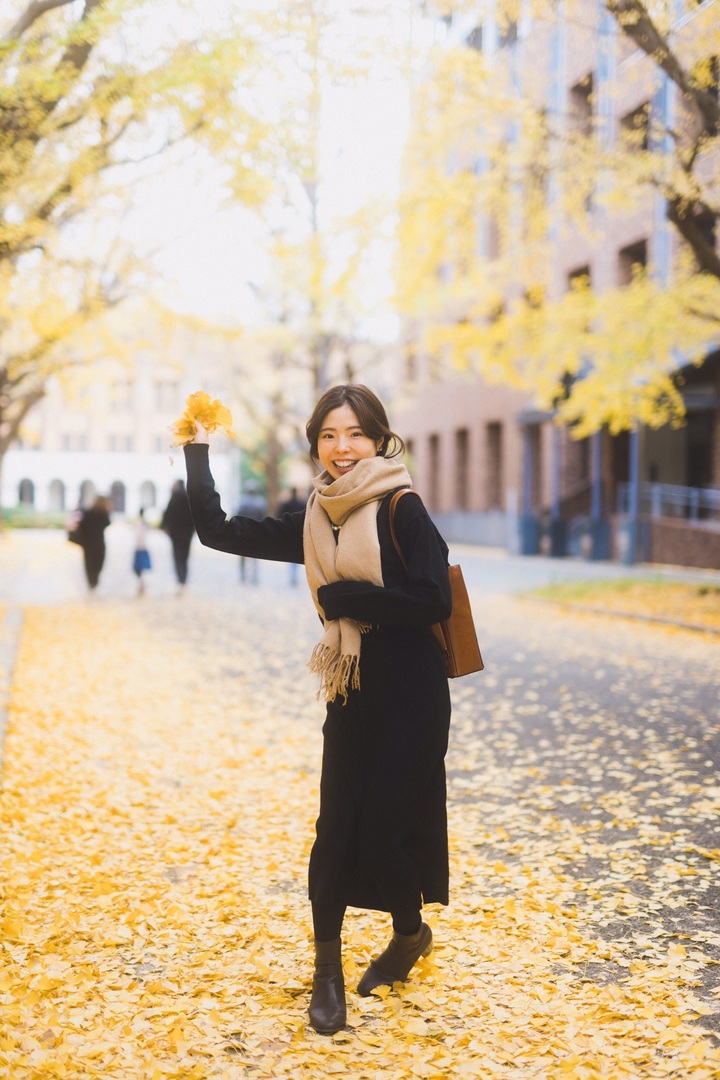 Thumb e3aae646 cd1a 4d9d 8db2 2de09f9f7c03