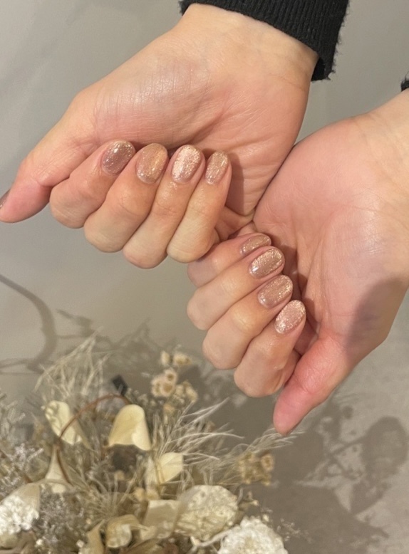 Thumb 7d5d0be0 ea9d 41ef 89e9 0b034ec788ac