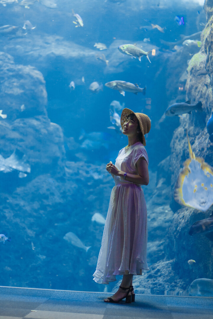 Thumb d76e50a1 167f 434f 9d8c bc70c3b765c1