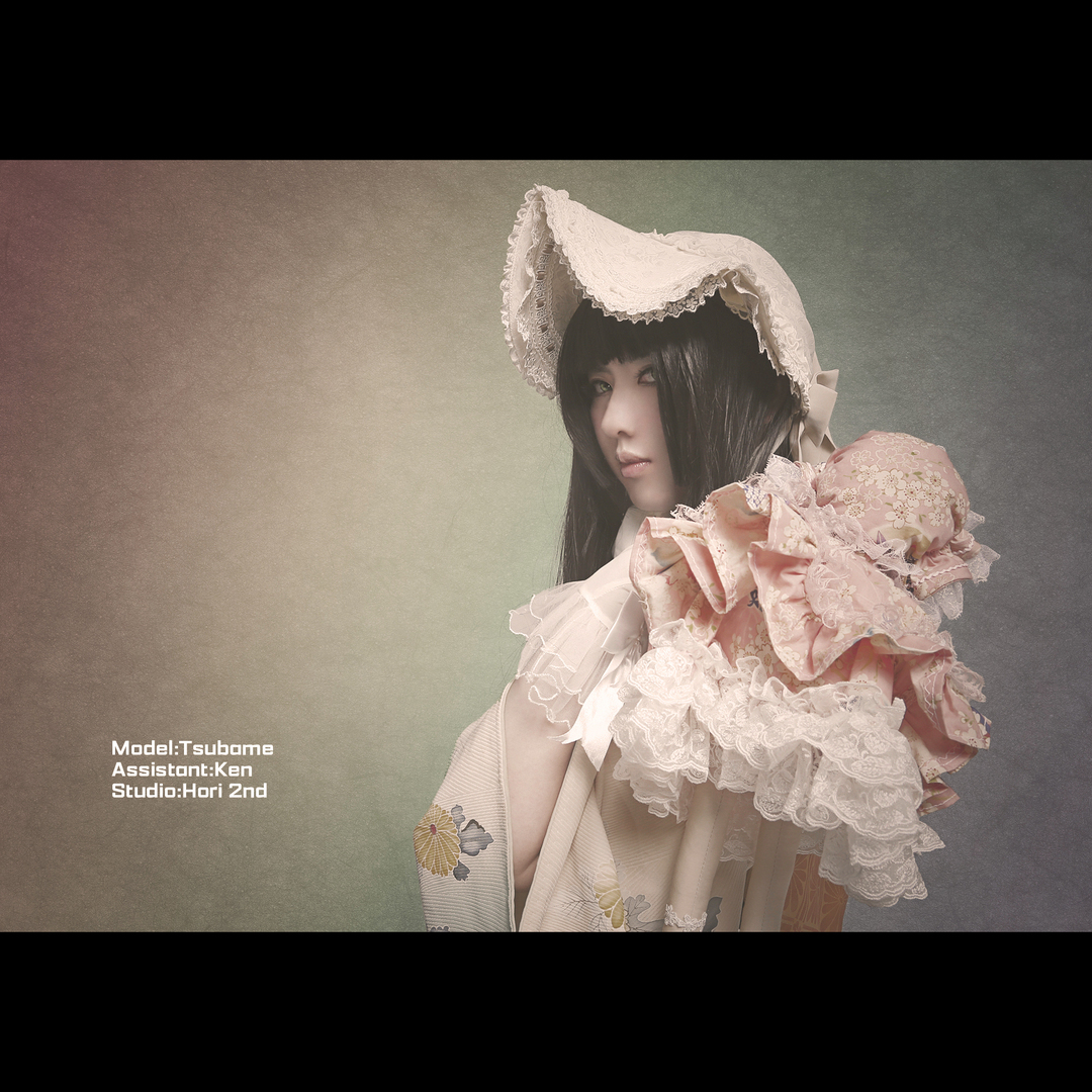 Thumb 660adba1 ab07 42fa 9b69 02066c32a03f