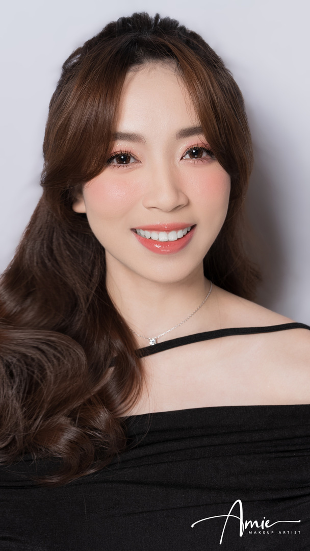 Thumb 8ff662db 46fd 499e bf81 bda2b3219c9f