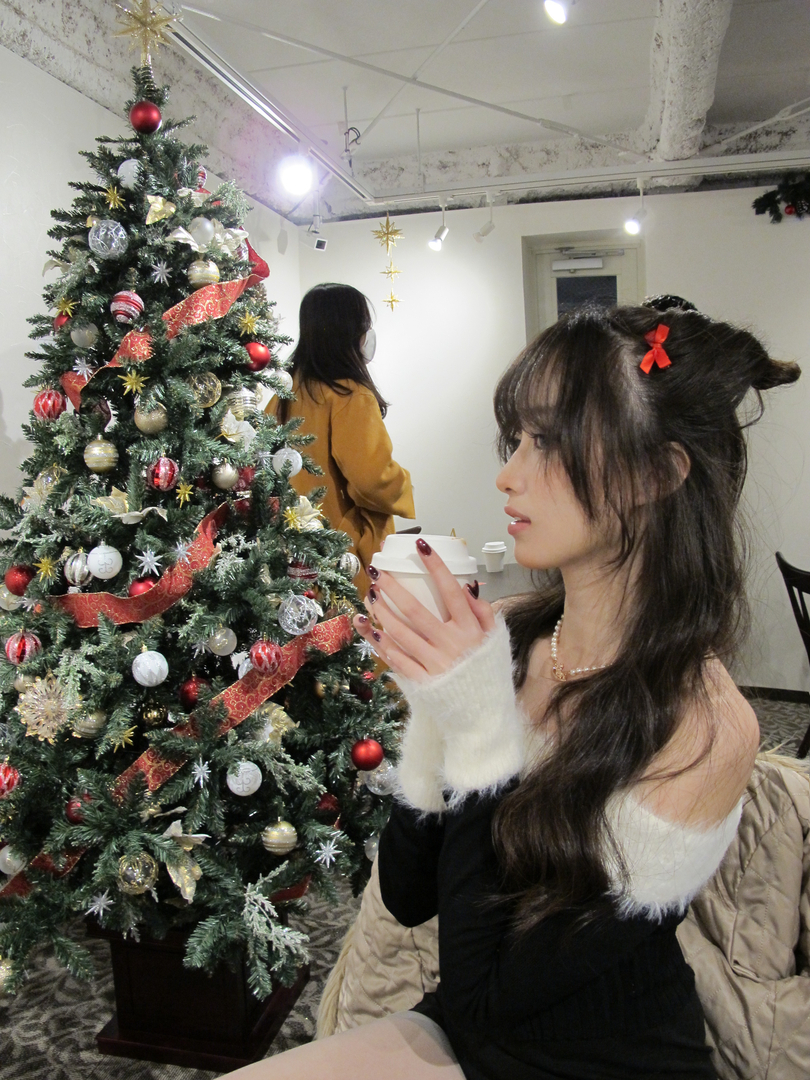 Thumb b00b5a36 6d28 42e5 9aa4 cc65c2424f09