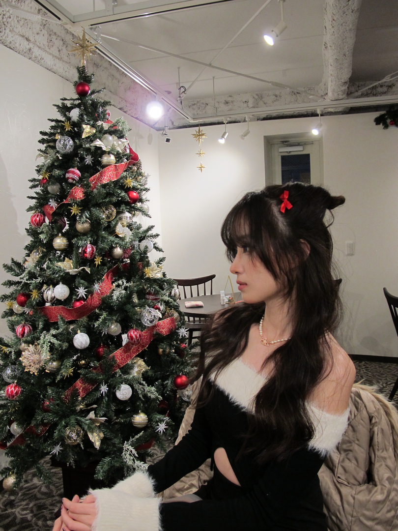 Thumb 7ba87db1 c4be 482b b7d6 7e53d021909d