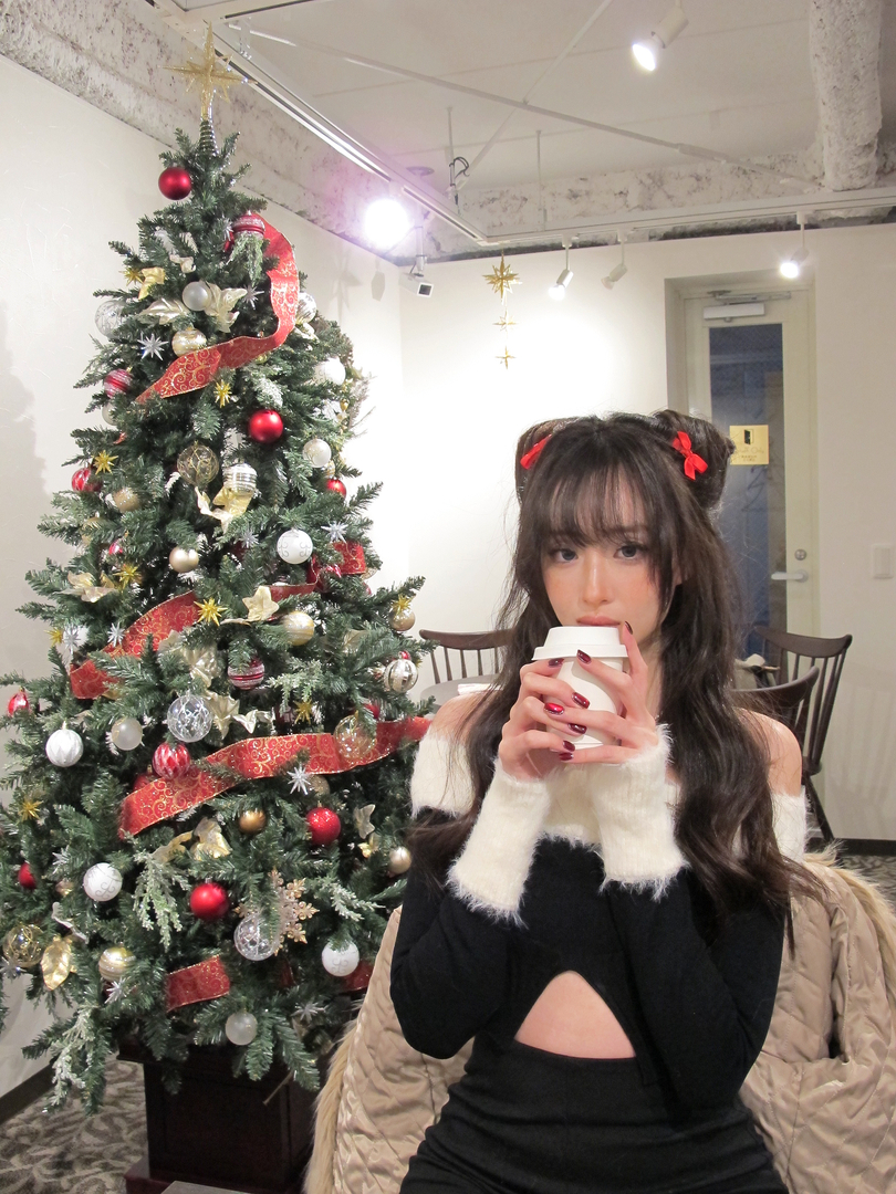 Thumb 25f7c0e0 3f5f 4117 b963 171bc6c6bfe6