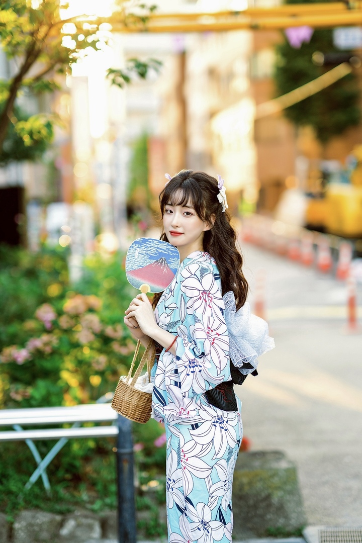 Thumb 2f34043b 6f2a 4dee 9ea3 68f3da452c2e