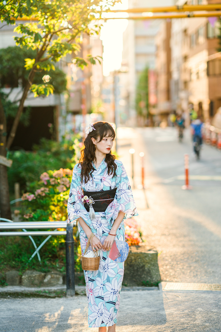 Thumb 85fda86b b161 49ce 89b2 c1ba4a4af5e2