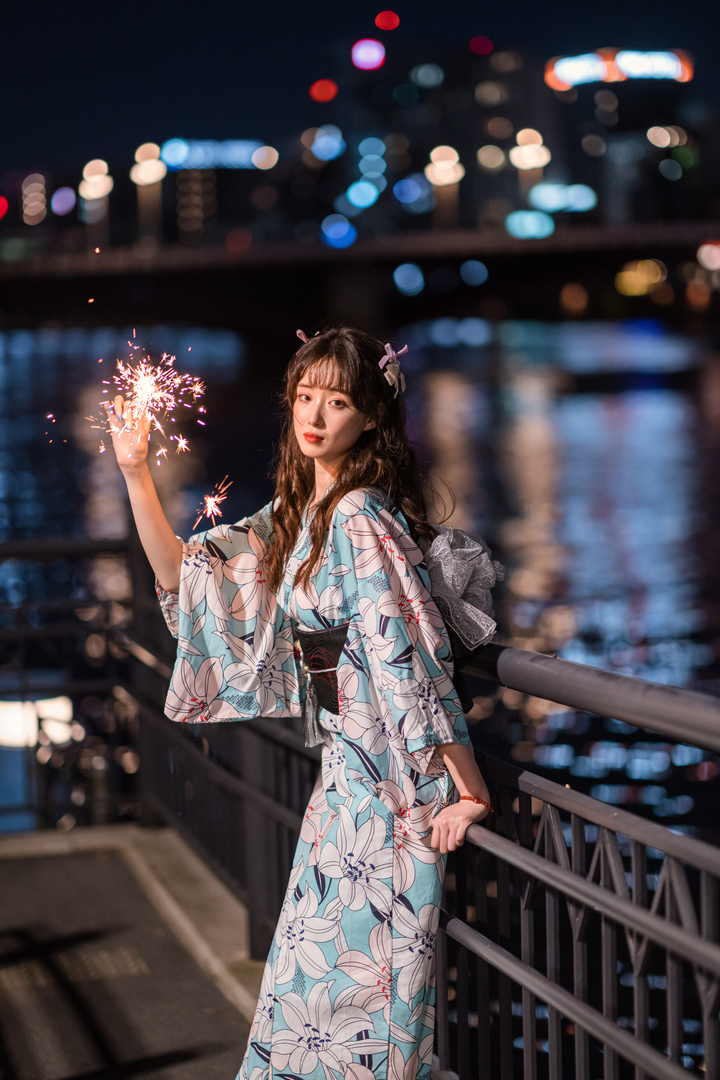 Thumb 4311bf10 d378 4850 af16 17118eac03e3