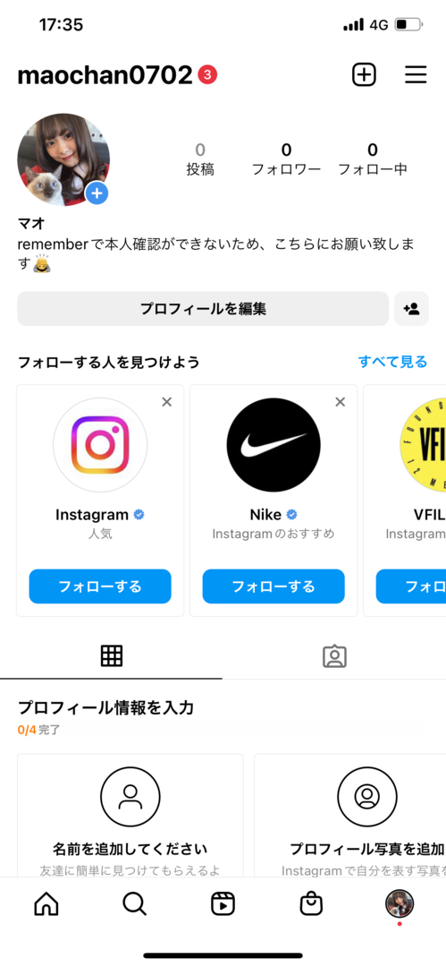 Thumb 21b5a771 f8cc 46c0 94c1 5e32de3c207f