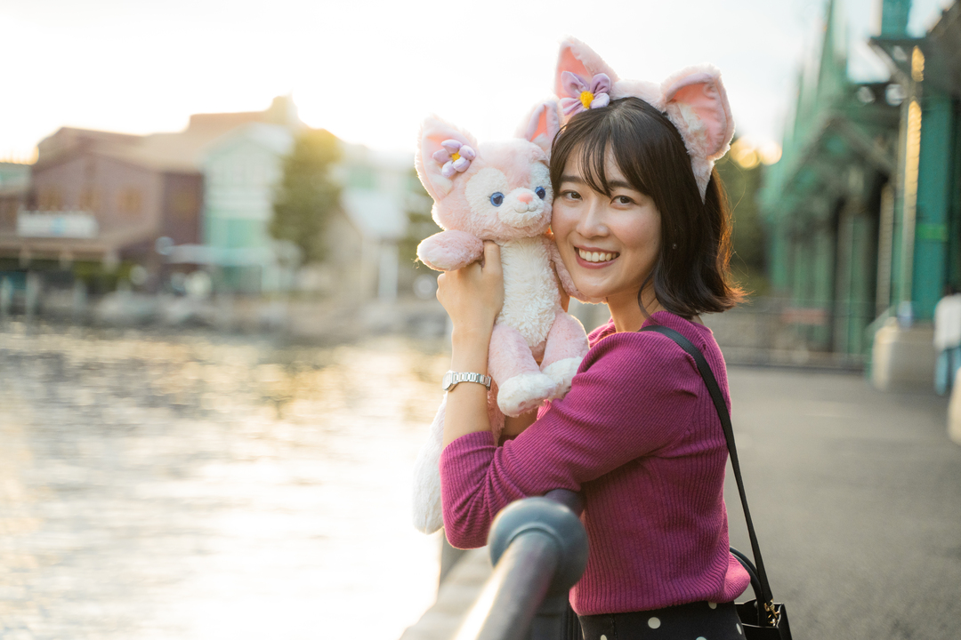 Thumb 1c7ee632 c2e7 4d15 a2f0 a60be7e18d1b