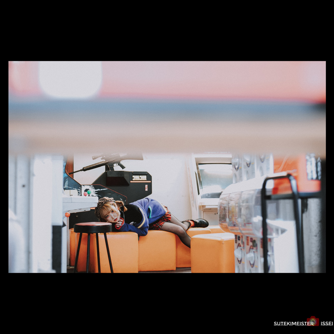 Thumb 90ee1371 12ea 47d3 9a22 d3077b1a884b