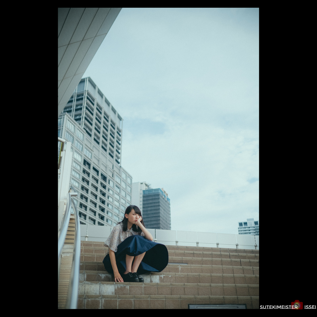 Thumb 11373687 28a1 4a6e bcd9 c8de118ba7cb