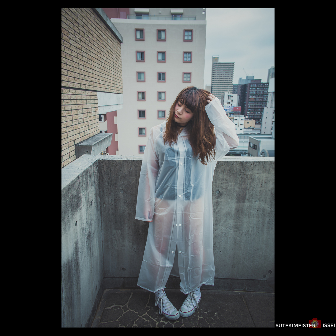 Thumb 3831dbef 6f0a 48d9 b90f 55d318605b62