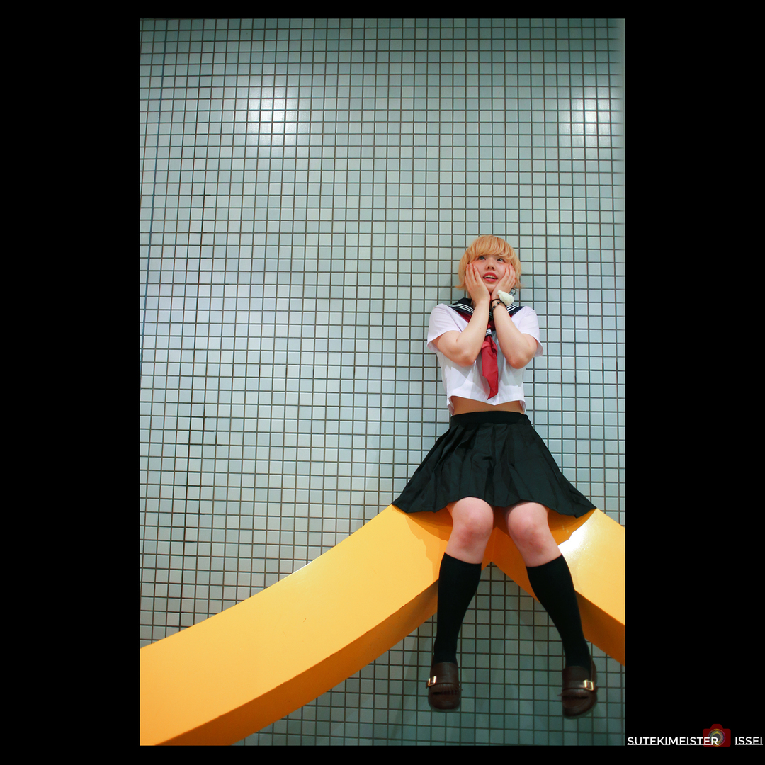 Thumb 74778646 3978 4ad7 b6b6 a401447d18ab