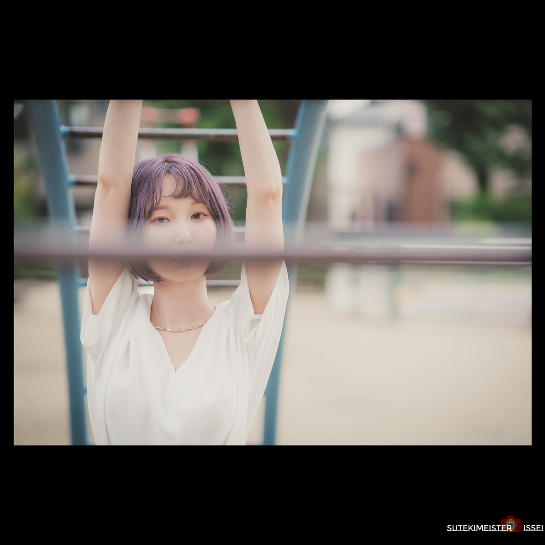 Thumb 9b52a13a b29c 4150 9748 19465bdfe5af