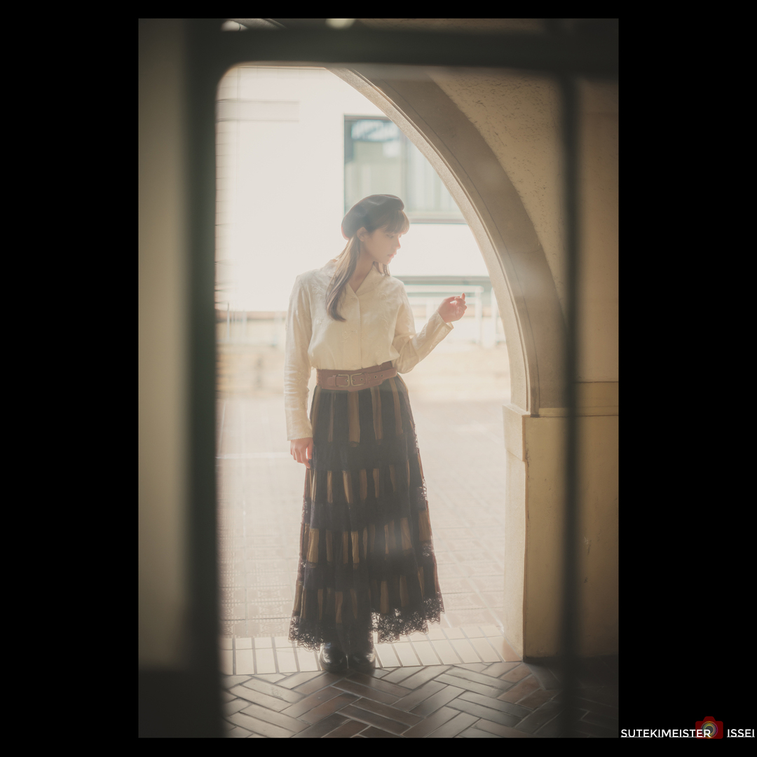 Thumb 0ef464bb bc9e 4b06 ac0f 554a67f703d6