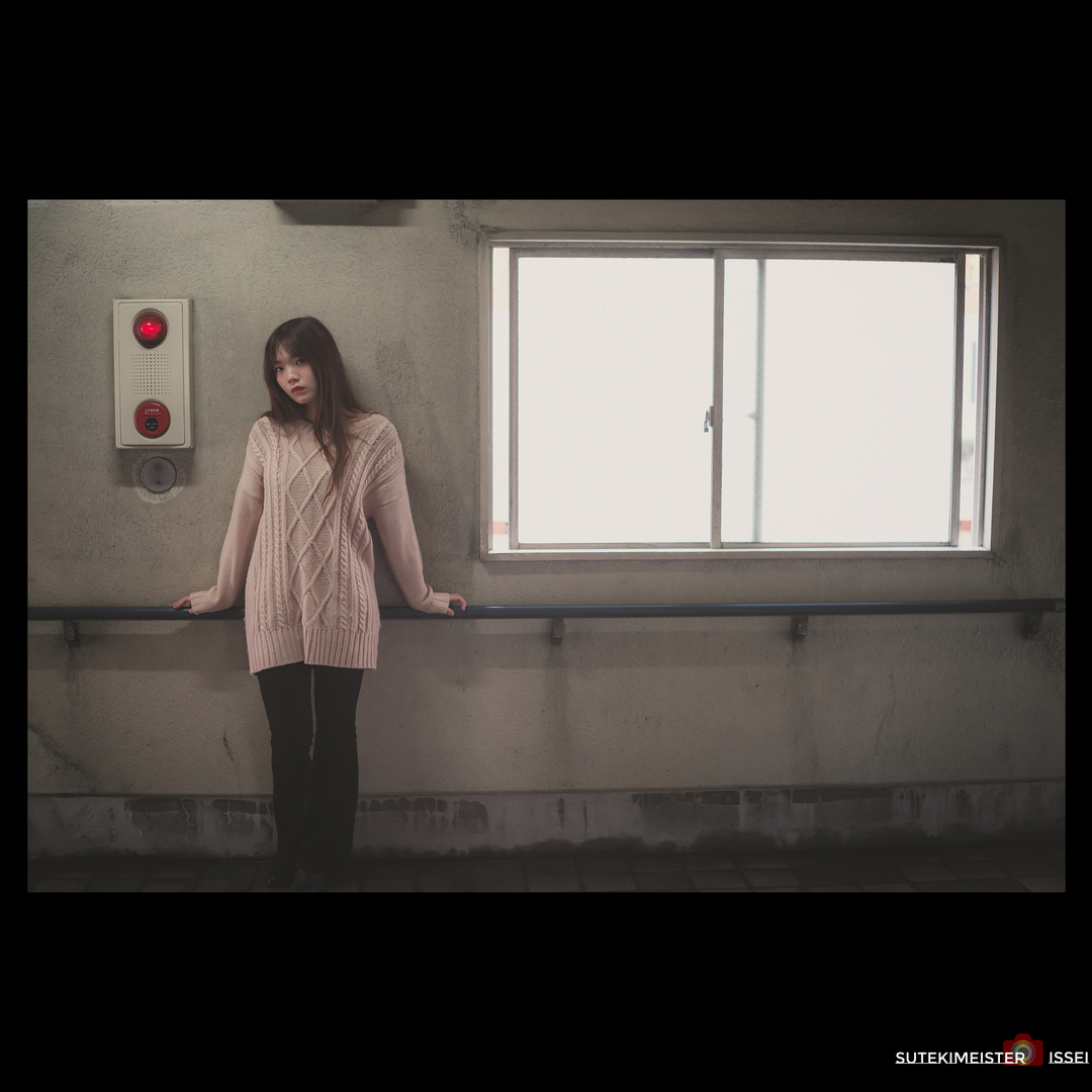 Thumb 1c738ded 34c0 4c76 a775 5e62eb310cbd