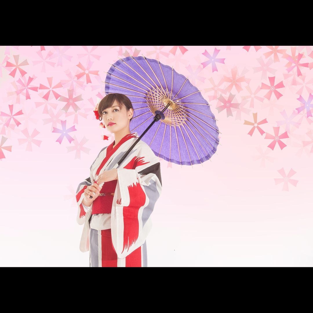 Thumb 7f489d51 54ba 4a48 ba3b e7de5be4e246