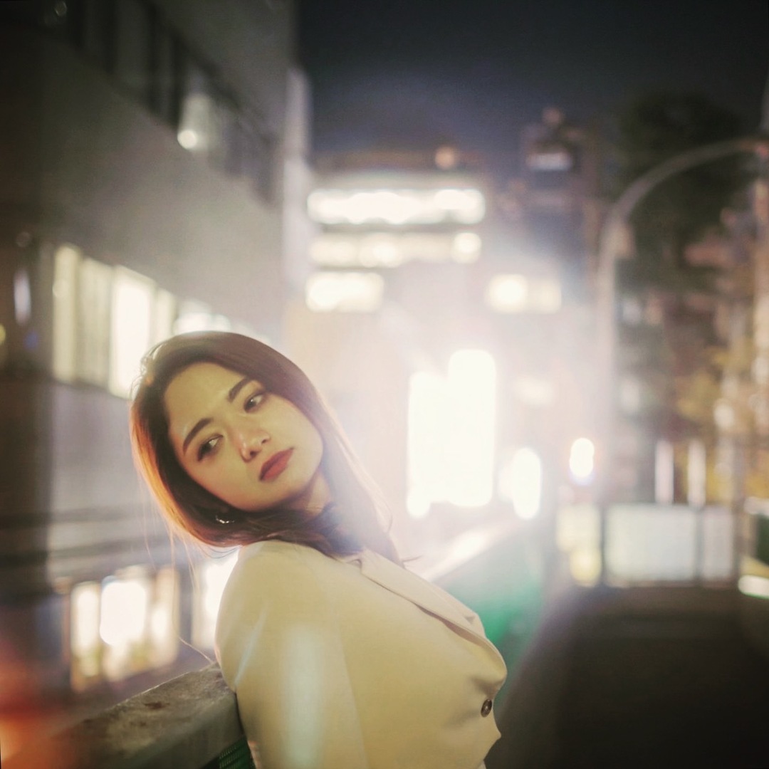 Thumb 015b83f7 2876 4963 878f beaca90df458