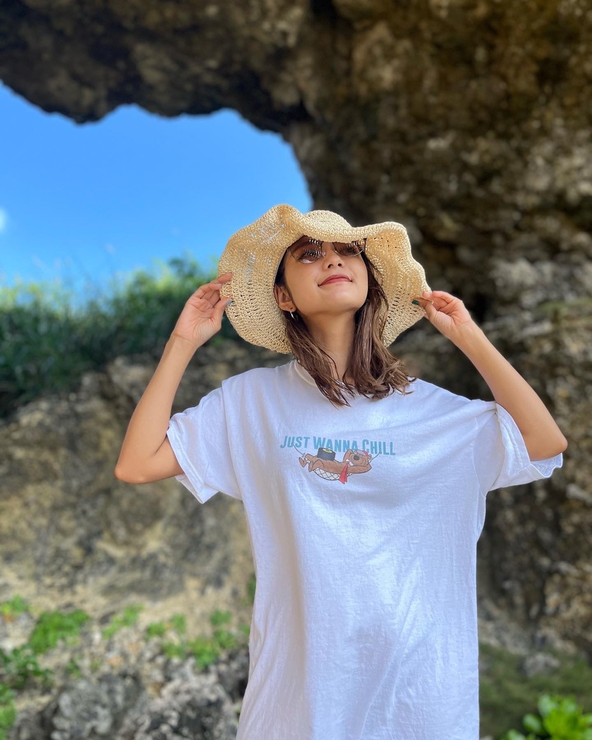 Thumb dc9dd034 e78a 4442 84a3 be4740652b17