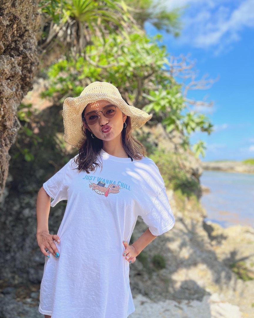 Thumb 17539094 185b 4644 a0fa 57dcc5117701