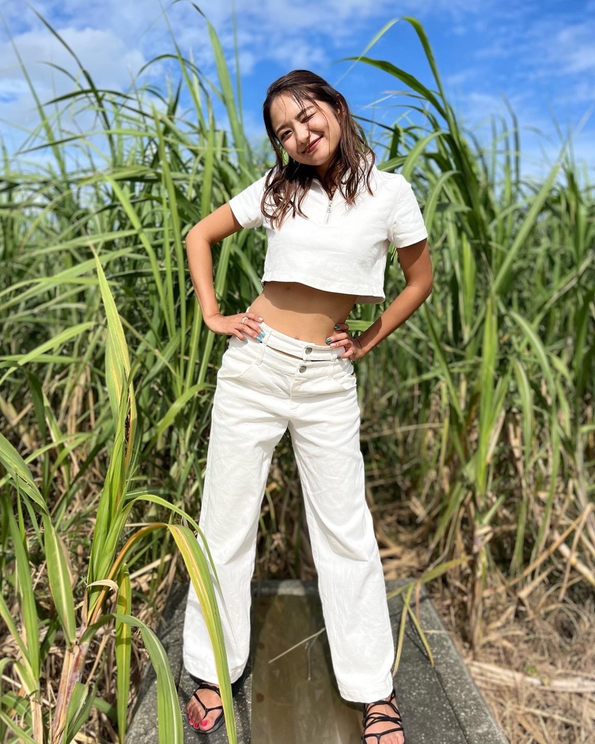 Thumb eb182031 3056 4322 8ae1 116d0c4a4ca1