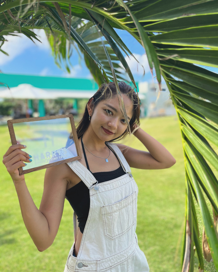 Thumb cf2af4c4 69bc 4559 a10b c203b2f9c63e