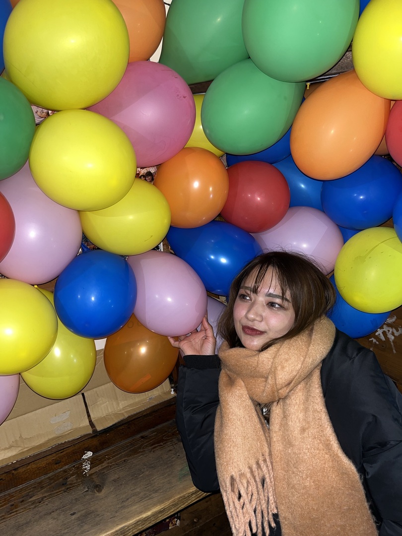 Thumb 918eabdf 9aba 43f3 859c 22b88c0da87c