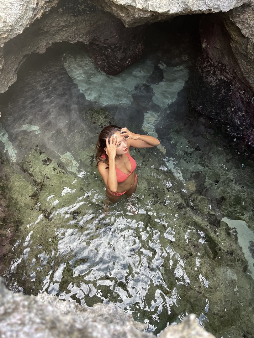 Thumb 55dbd8f6 98d4 4ad5 a28f 54cd64711add