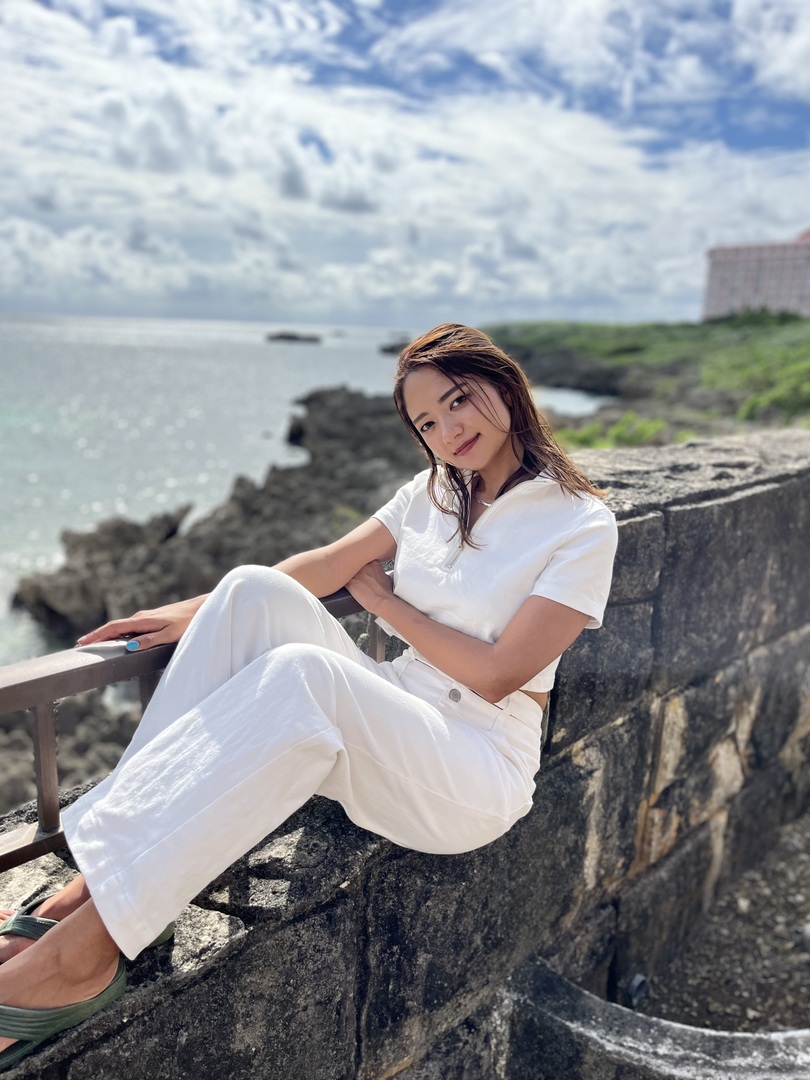 Thumb ea1d3817 0538 4339 84c0 edca61e2009d