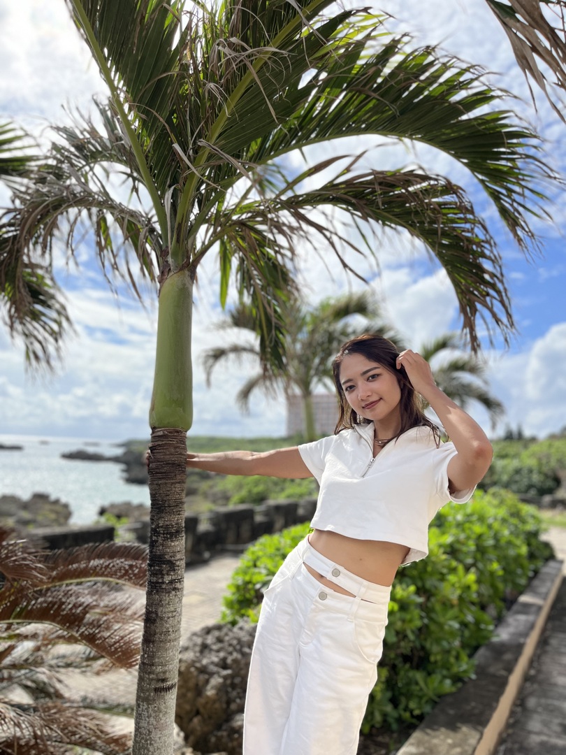 Thumb 8c19106d 4be0 42a0 91c9 f0fc552ffd06