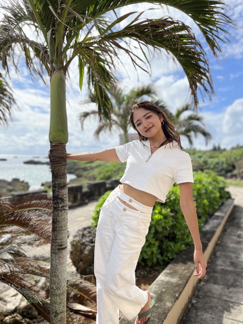 Thumb bf2f1a95 7f61 428b bbd3 de0a363ca23f