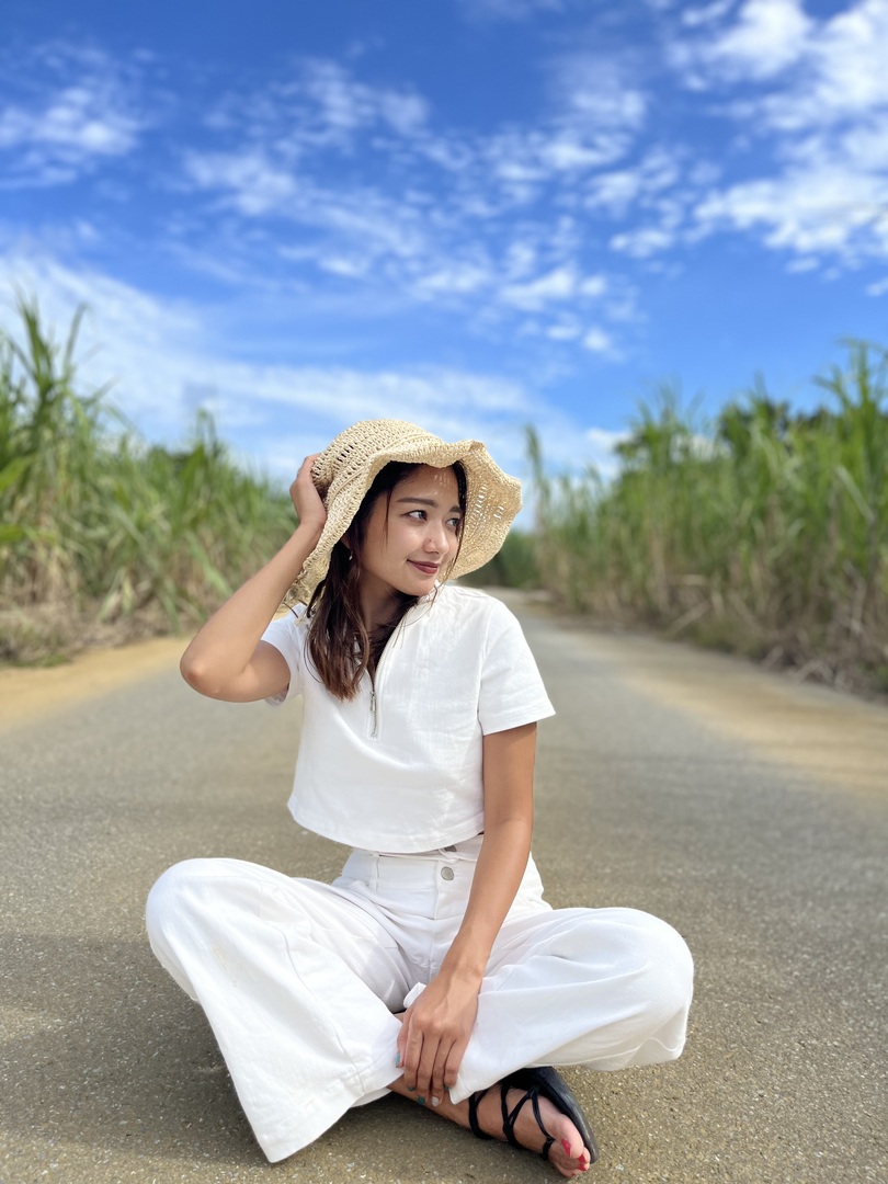 Thumb 4f3cf299 fdf0 4ad2 8f68 1a5e5cb90fe1