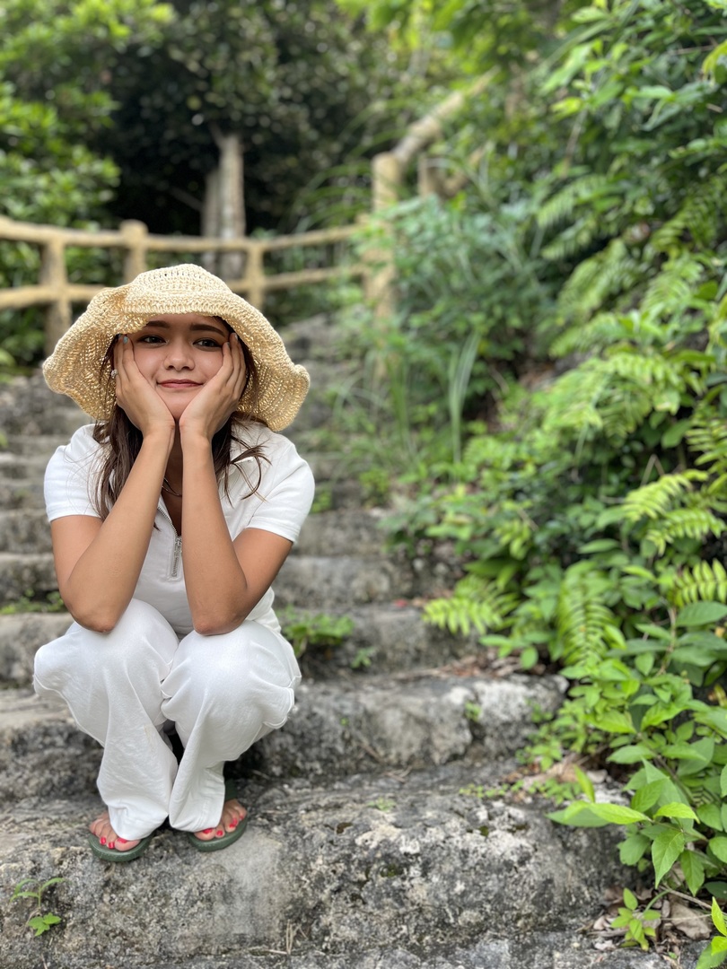 Thumb f2b60d8f 7390 427e 865c 58b6dbce9503