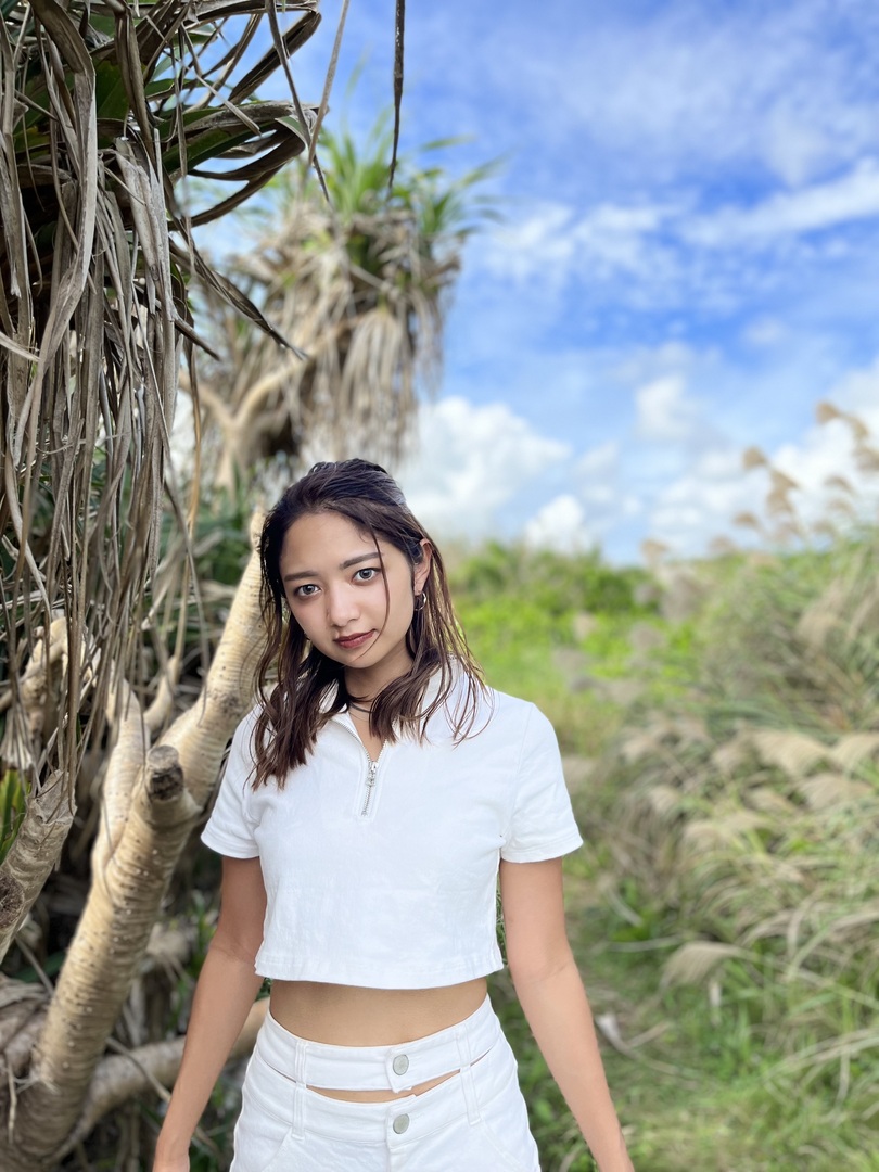 Thumb b498b76e ce4c 4857 b913 ef77c7343065