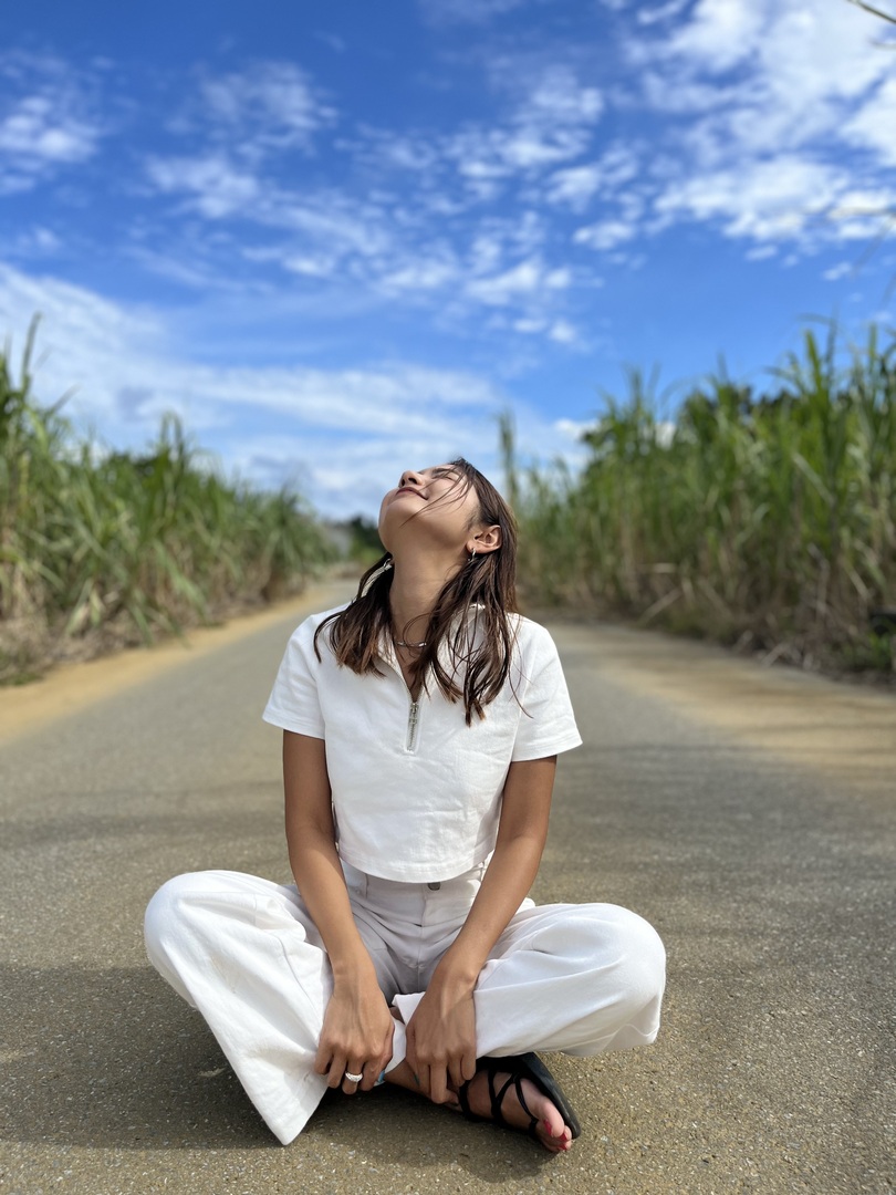 Thumb 7375ddb7 1990 46c9 a0bd cdbd6bac4670