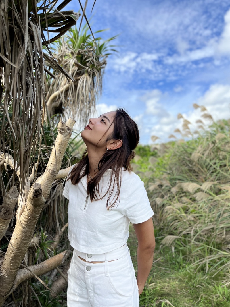 Thumb f3f33bda b743 47df be23 5aae0ae91a55