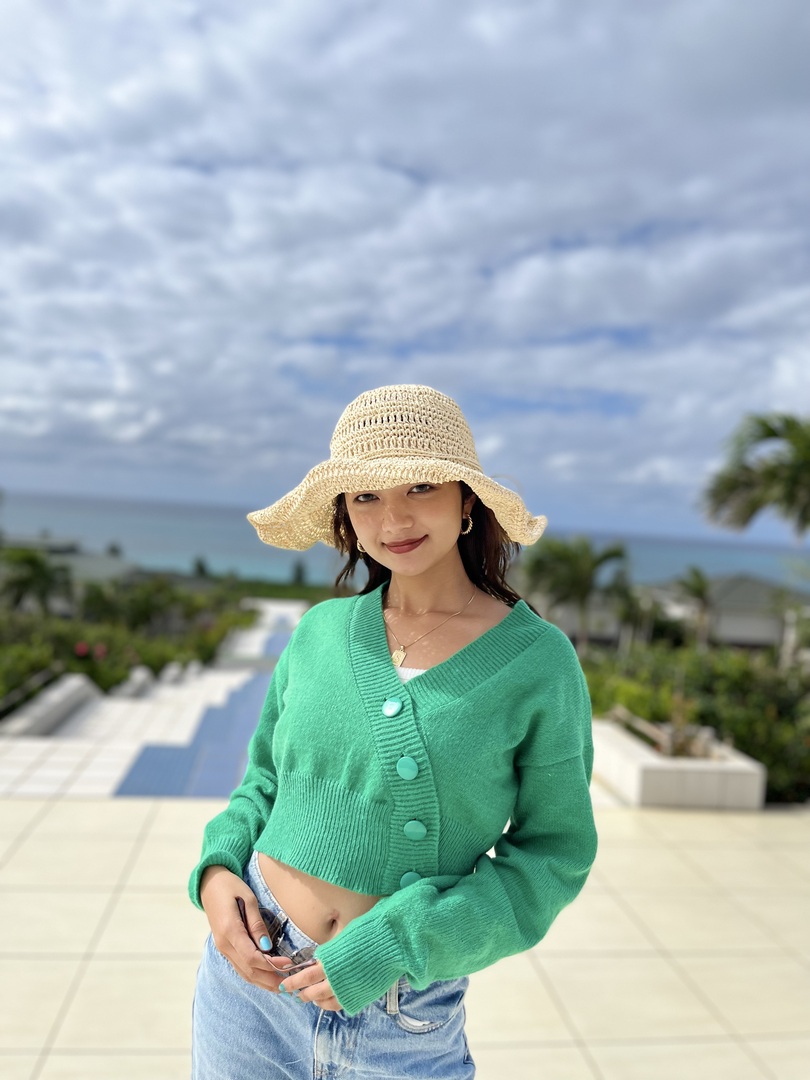 Thumb bbc349ba 609d 4655 9d1a 040040a29706