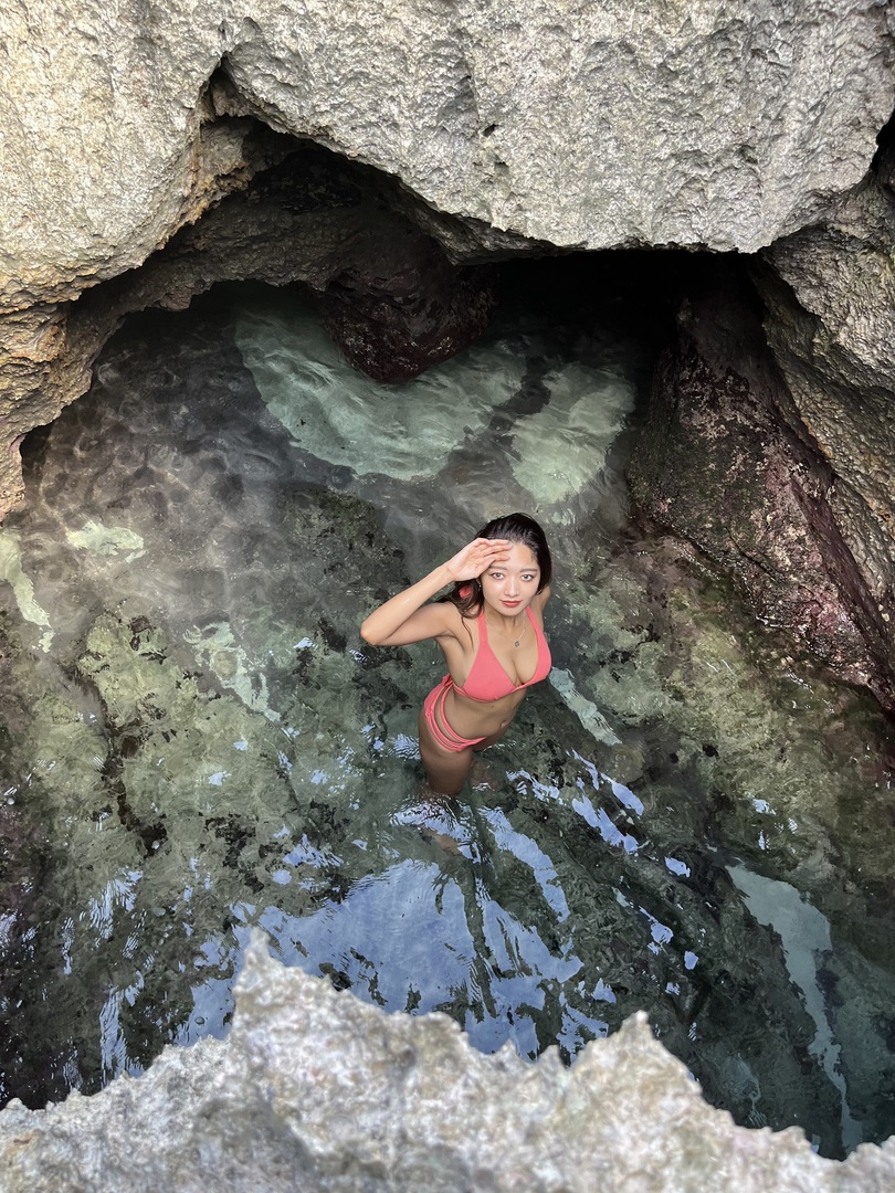 Thumb 4b08b2ff 761e 4caf 82a8 555758fa926b