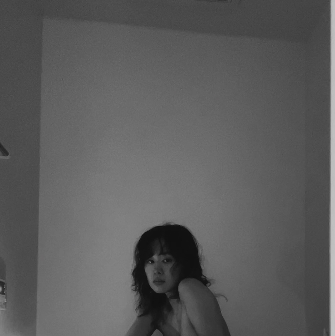 Thumb 5a2cf2c7 b1d2 45aa 884d 0b864624d309