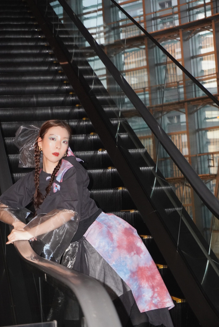 Thumb 1e769cad ee06 4a66 8c5a 13737f4be253