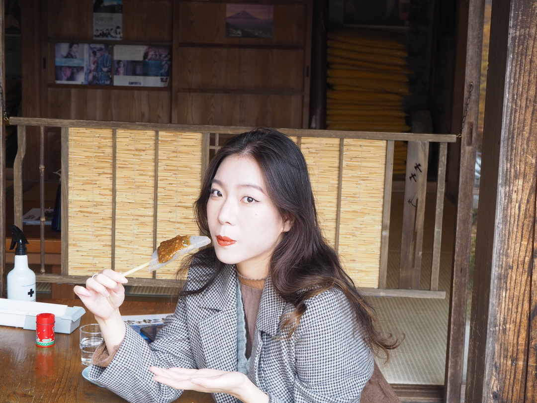 Thumb 1c7d356f e24b 41d1 a10b 2b1670b1bb56