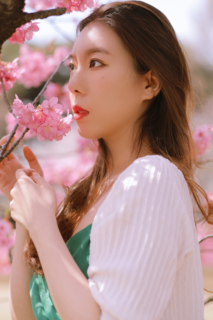 Thumb 1b5e6bc0 630d 4a81 921e 7540b3e363d5