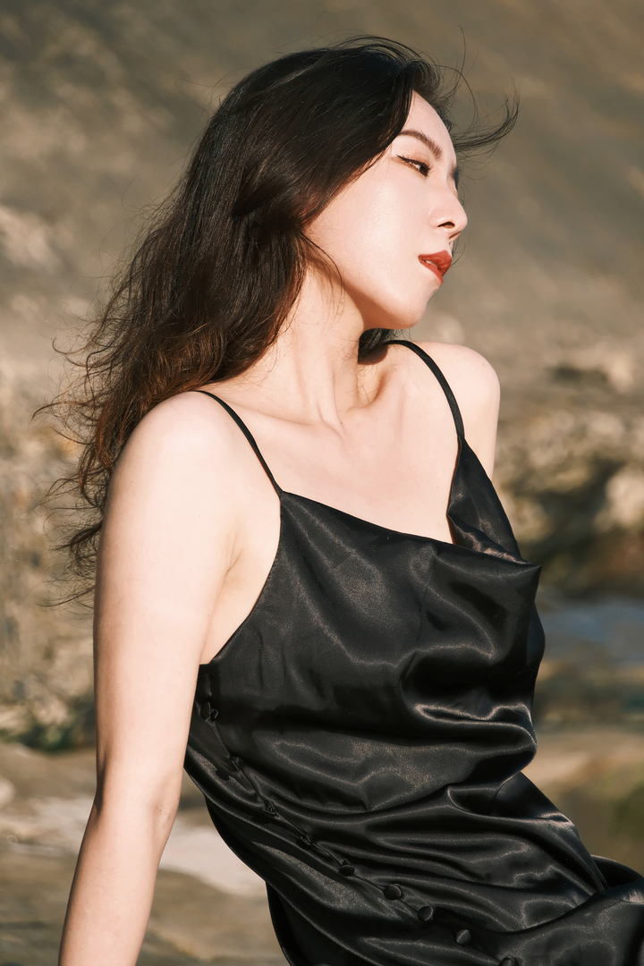 Thumb 27a9d4ab 9955 4334 ad3d 306a42bd7181