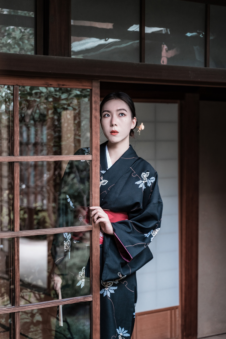 Thumb 67476d99 1bfe 4d16 a697 55d451877bc6