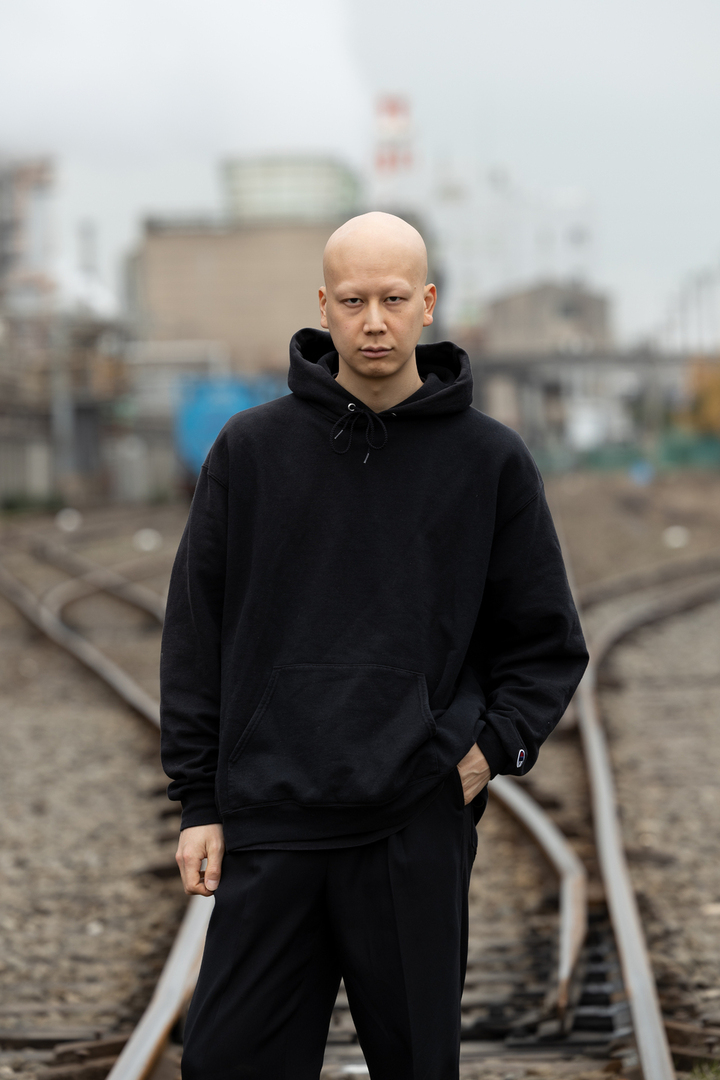 Thumb 5f67313f 571f 444a 945c 2065cb099d95