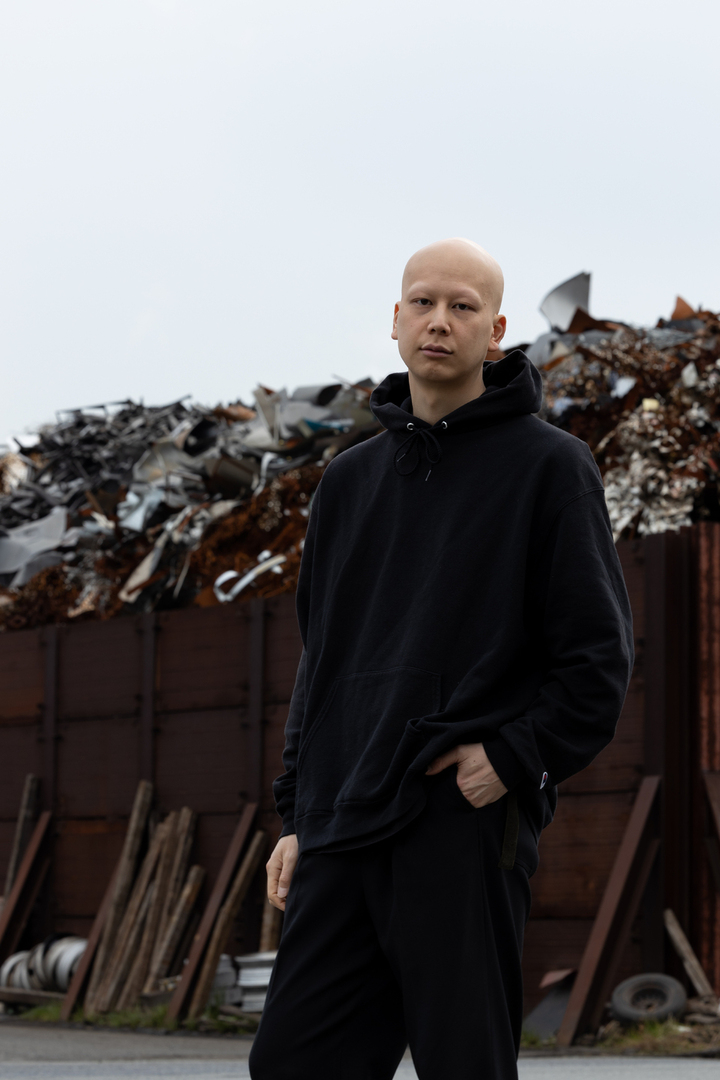 Thumb 92f2eab6 c5d8 40c3 853b 86596f3ae89a