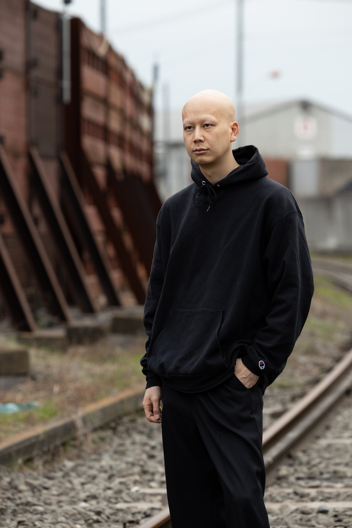 Thumb 452645e9 00d5 459c a467 eea7775cf196