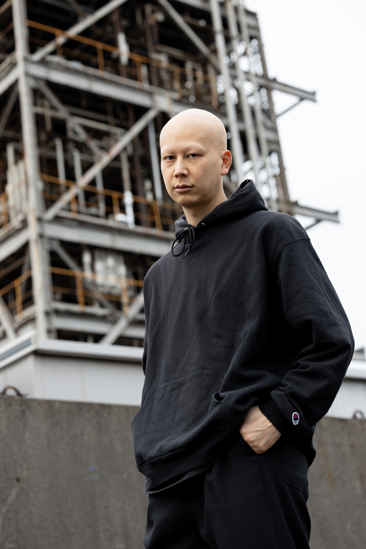 Thumb 50b0c285 aa3a 497c b400 adb26b56488a