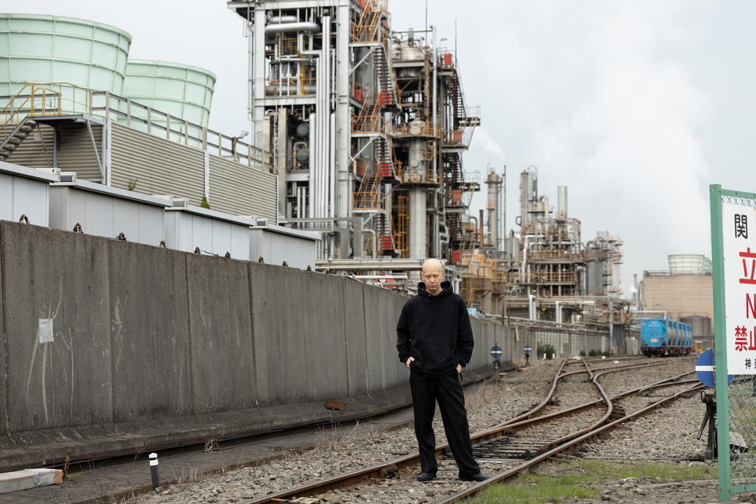 Thumb 169dca18 2c63 43a9 af2f c9d7f87875e2